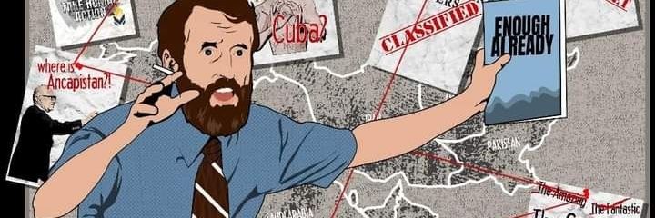 ZAPanarchy's profile banner image