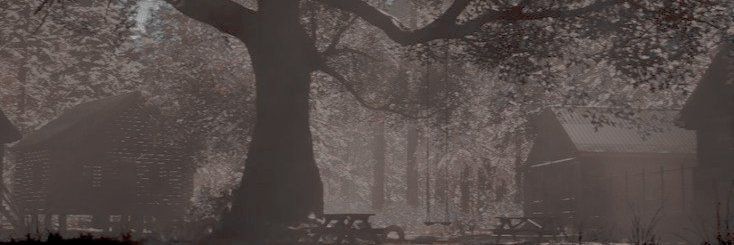 ShxtGun Princess banner