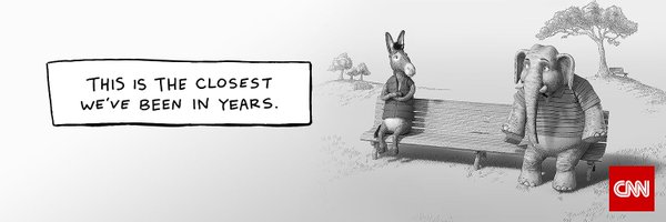 jennagiesta Profile Banner