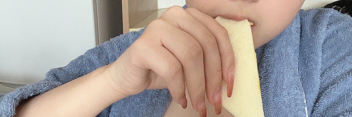 สาวชมพู่40+ banner