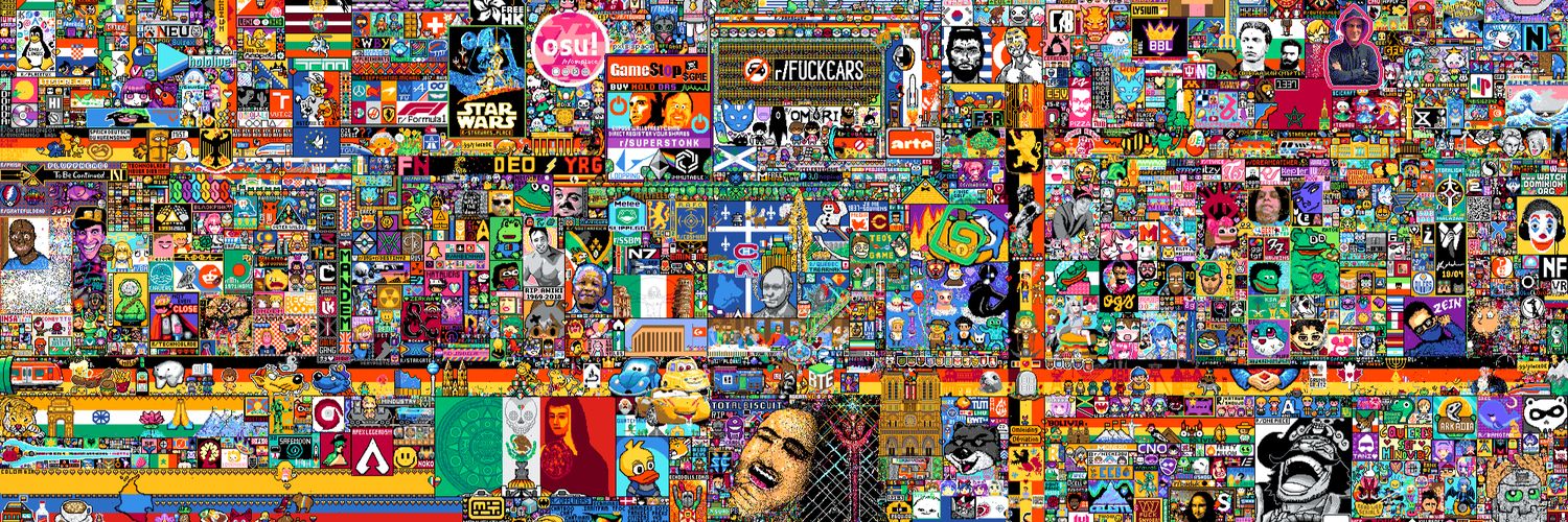 ElllIX3's profile banner image