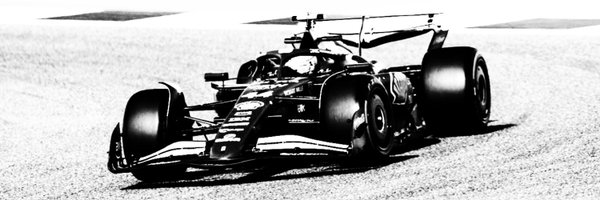 DavidProSuperQ Profile Banner