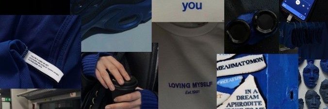 hypovolemicc's profile banner image