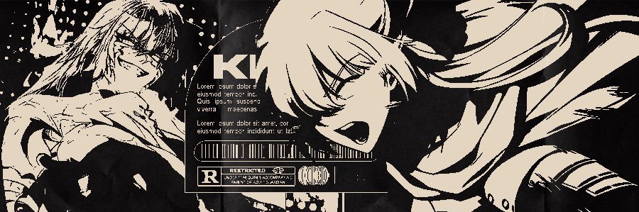 𝓘𝐍𝐇𝐄𝐑𝐈𝐓𝐎𝐑 ₊˚.༄ banner