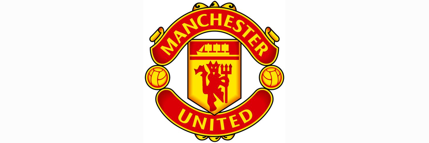 Terizla🇵🇸 banner