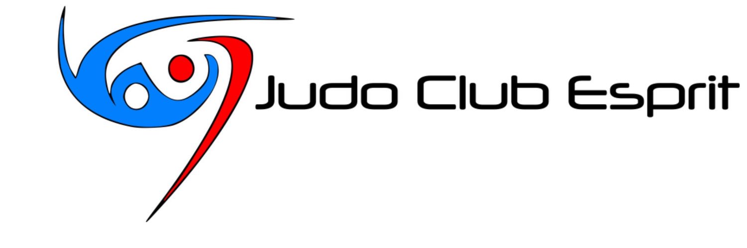 judolee101's profile banner image