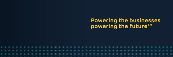 OrderWise Profile Banner