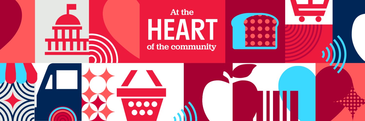 NationalGrocers banner