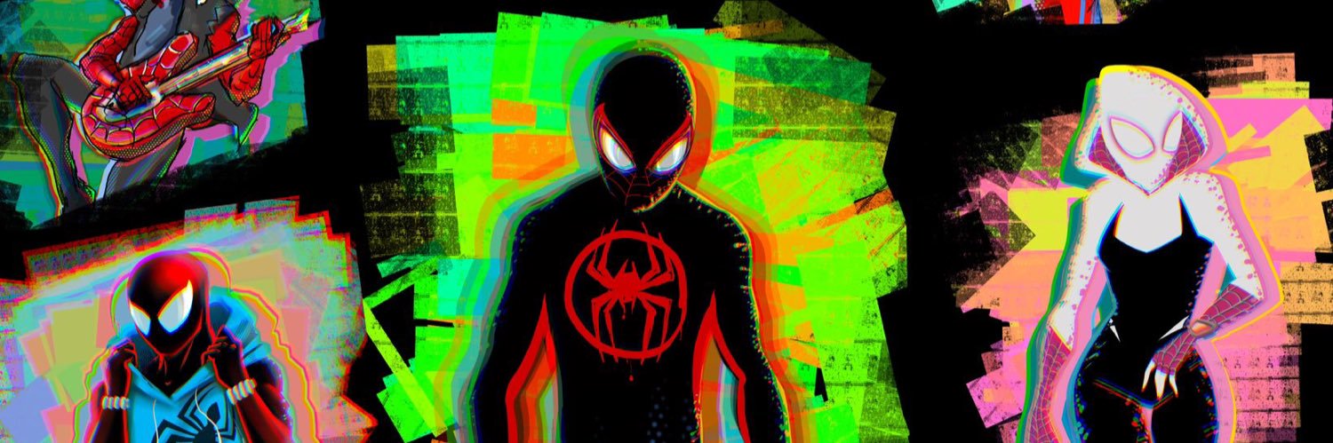 Gibbyw99's profile banner image