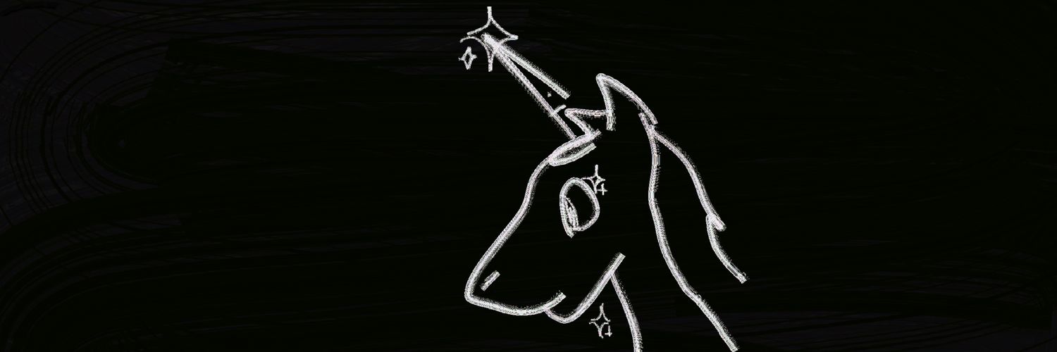 auriv_exe's profile banner image