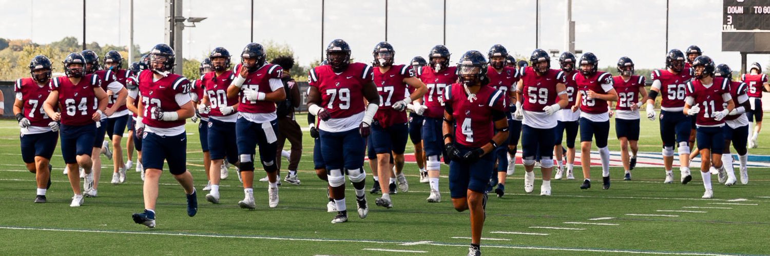 Anthony “Big U-Hall” Hall banner