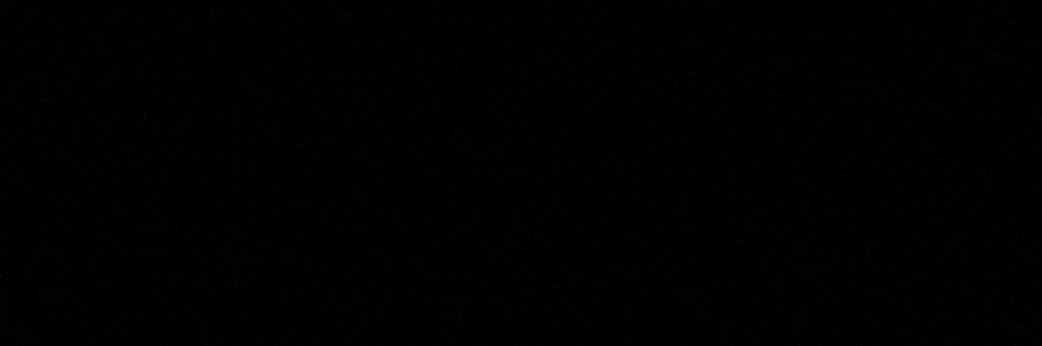 leaahhD__'s profile banner image