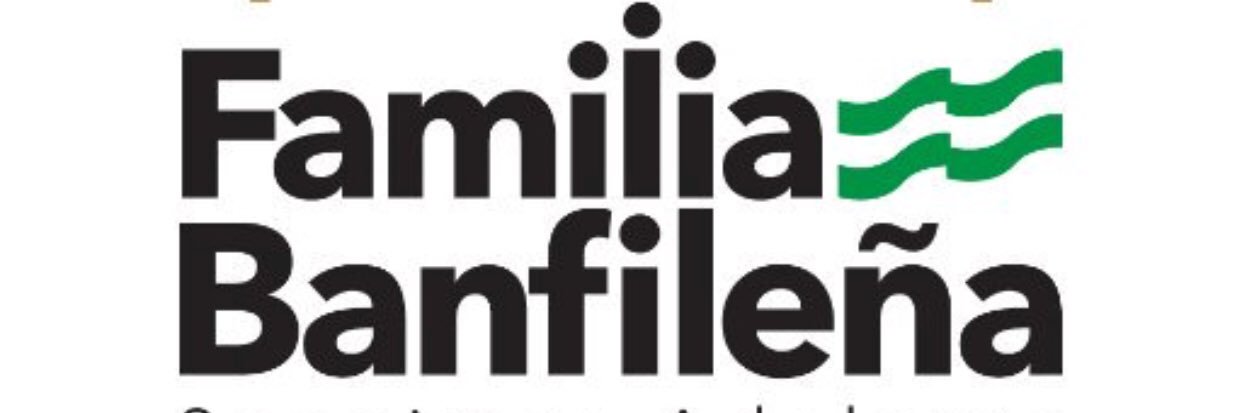 UnionBanfilena's profile banner image