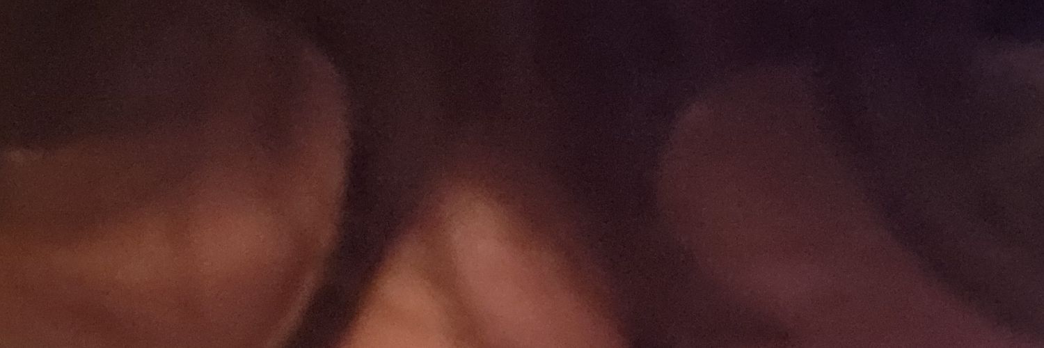 ThatOneCook13's profile banner image