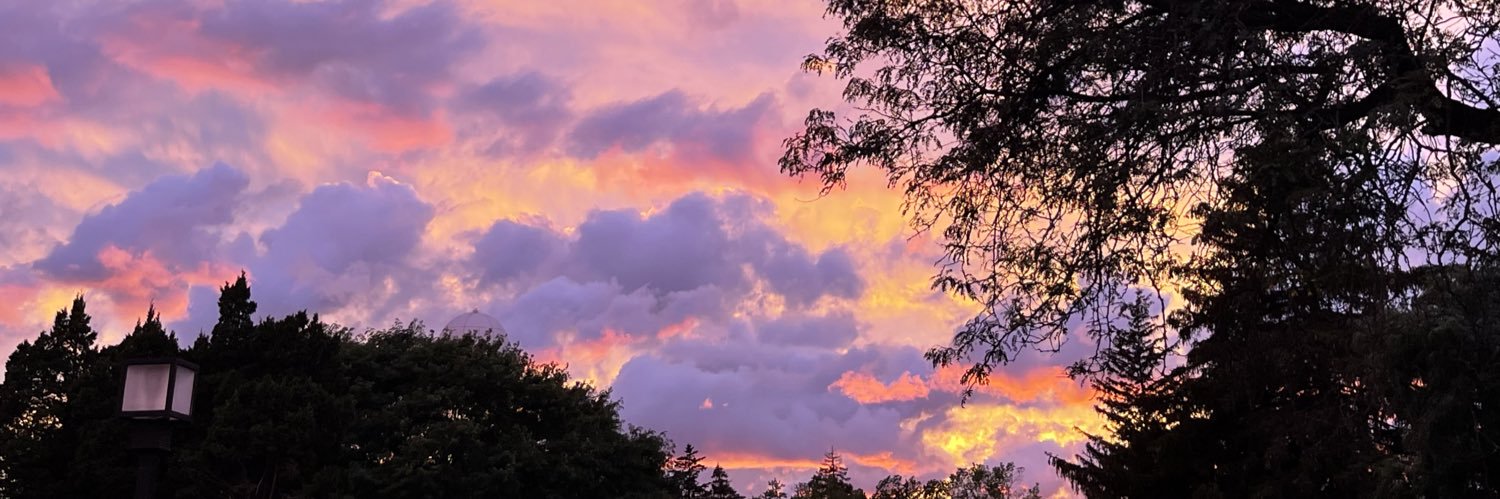 sarahhacker16's profile banner image