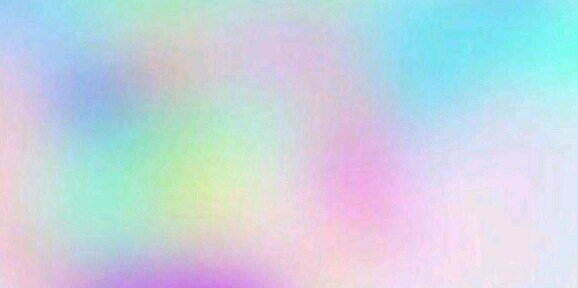 mylohanthony's profile banner image