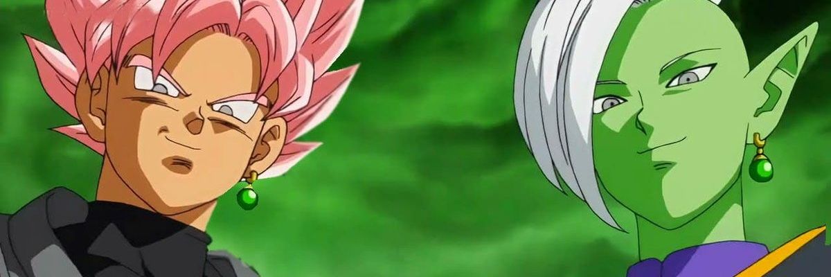 Zamasu1099's profile banner image