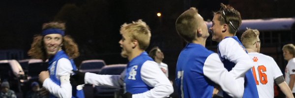 maddux_camden Profile Banner