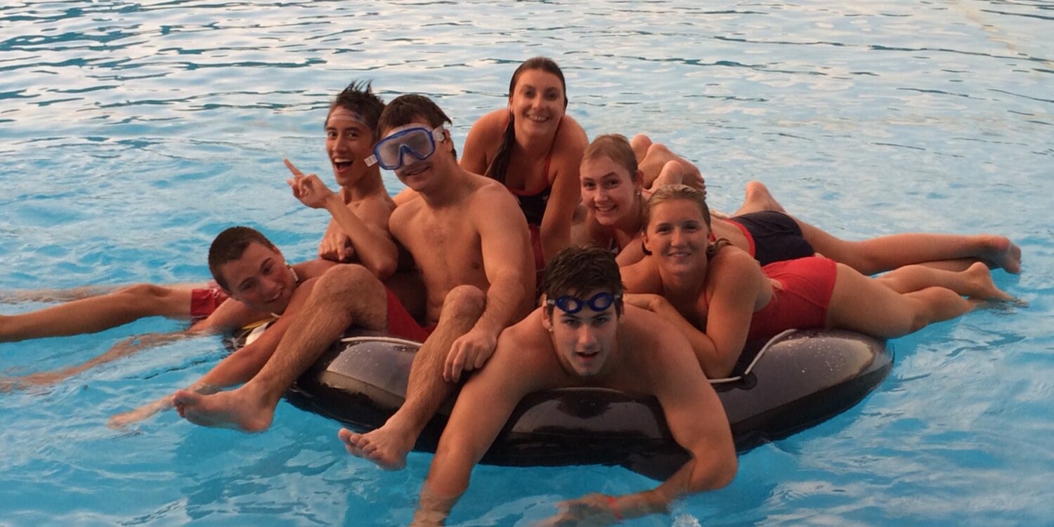 LifeeGuardProbs's profile banner image