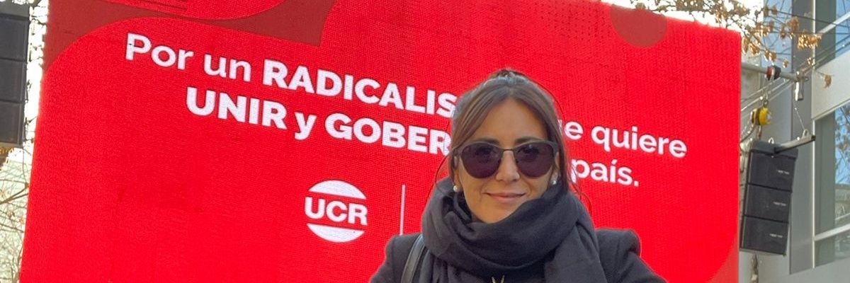 AndyUCR's profile banner image