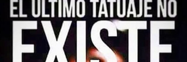 Zurdomoncada's profile banner image