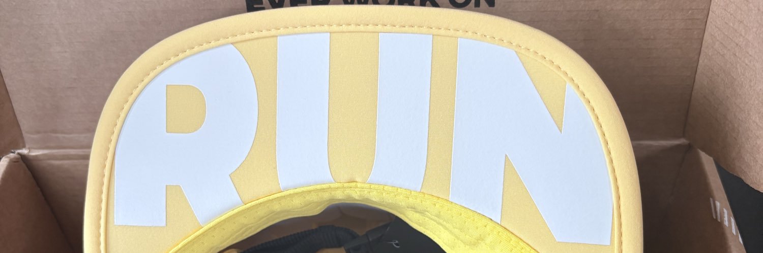 ThuseniCarter_'s profile banner image