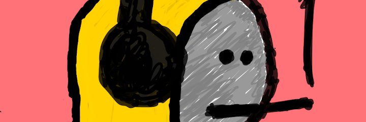 Orren Huu Dat banner