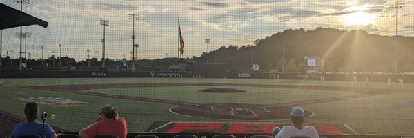 Drennecker7 Profile Banner