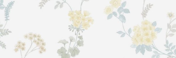 BulletBunny777 Profile Banner