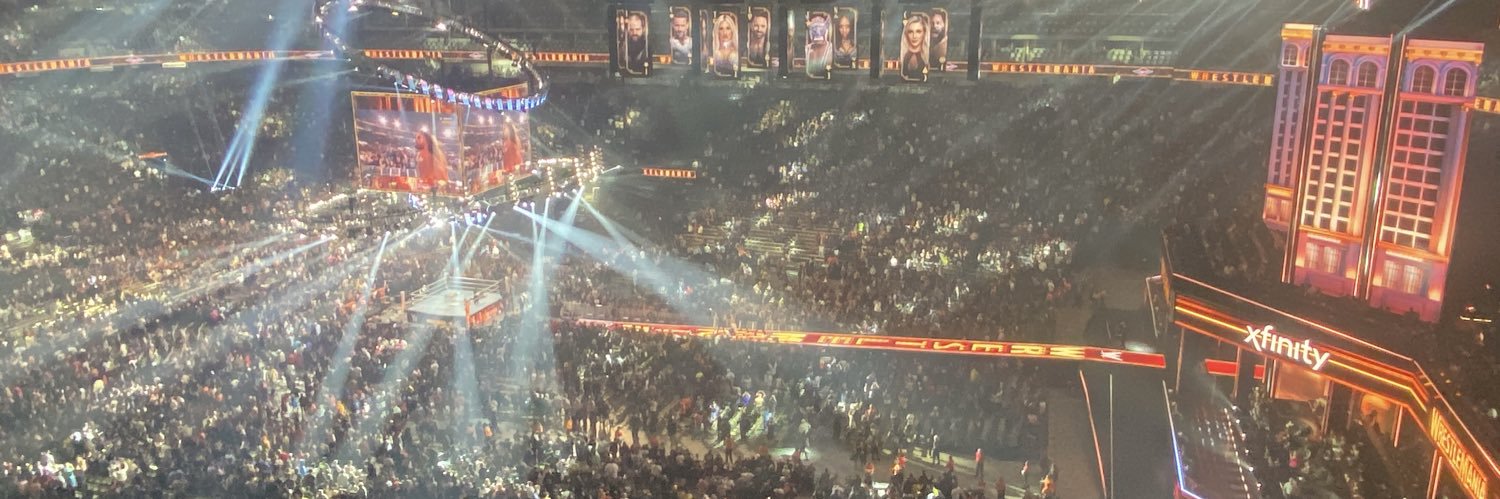 AlexHatesSJ #FirePaulGuenther banner