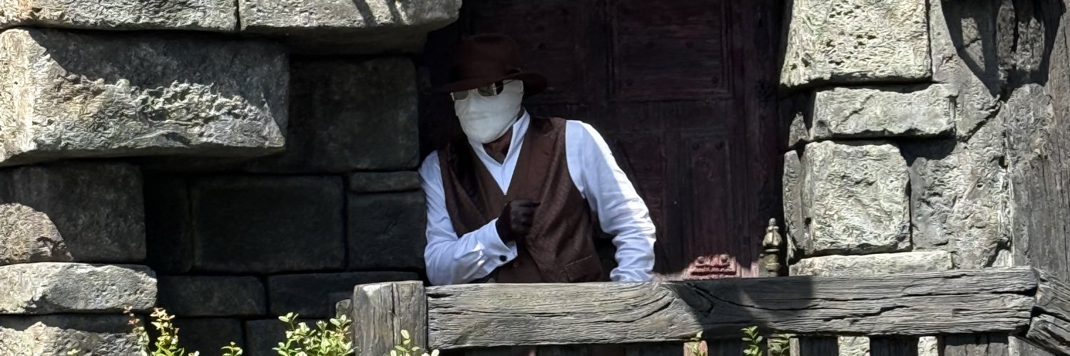 GSchewy's profile banner image