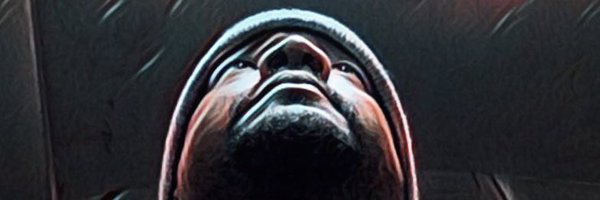 SINNAGI Profile Banner