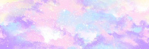 ♡ banner