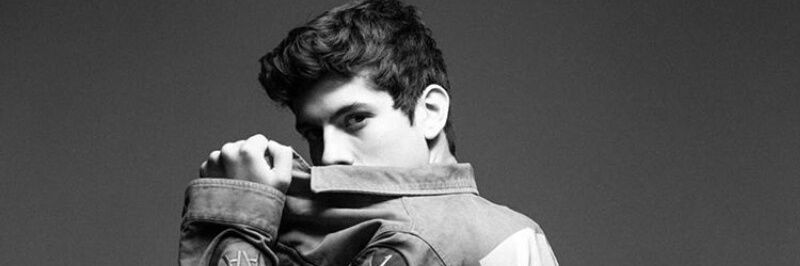 na_Hunter's profile banner image