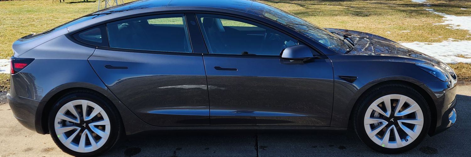 pociask11's profile banner image