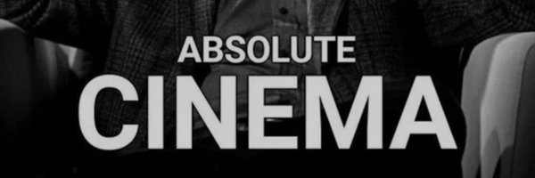 NorrisBarstool Profile Banner