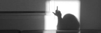 iend_absurd's profile banner image
