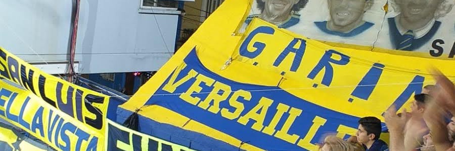 garinesdeboca's profile banner image