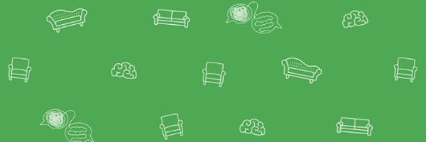 ChangeAffector Profile Banner