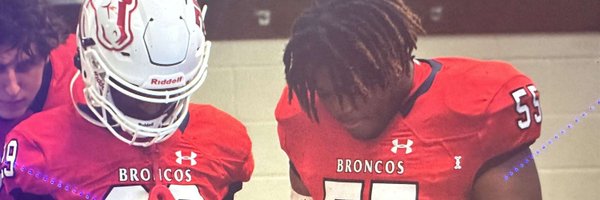 JYoung5_ Profile Banner