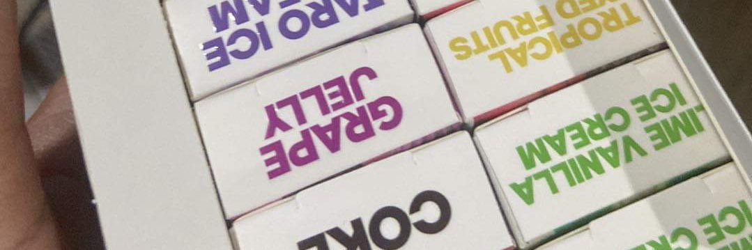 namprogramming's profile banner image
