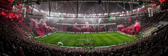 Ojuniorvidal's profile banner image