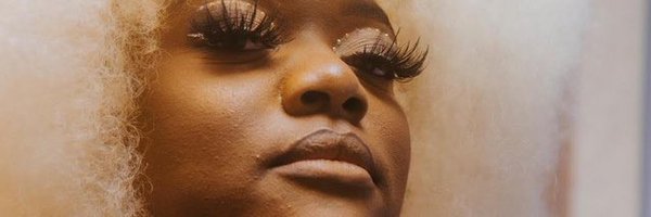 LibiancaBase Profile Banner