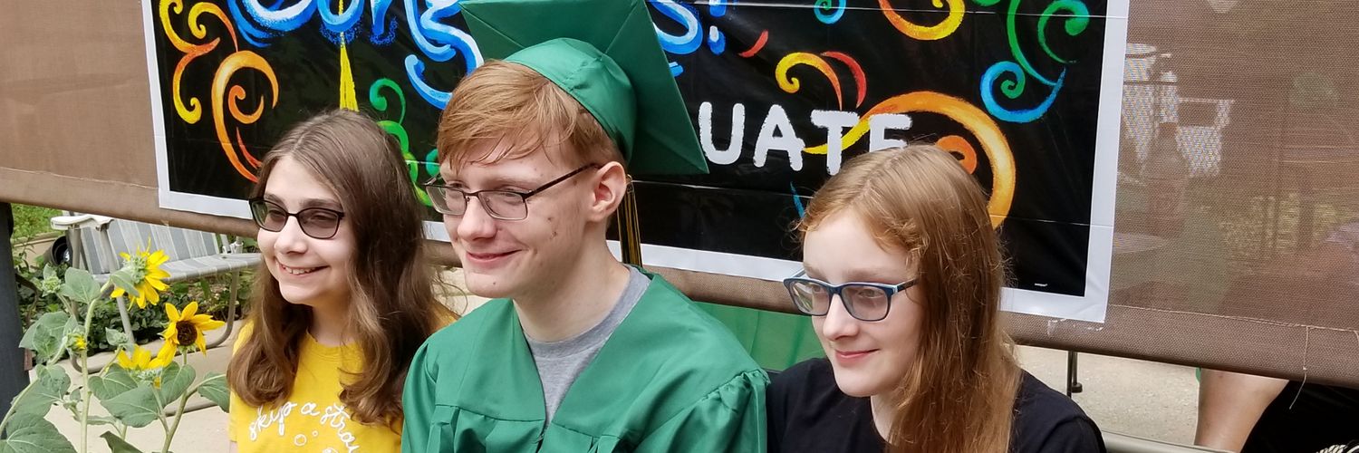 ThatJustinSmith's profile banner image