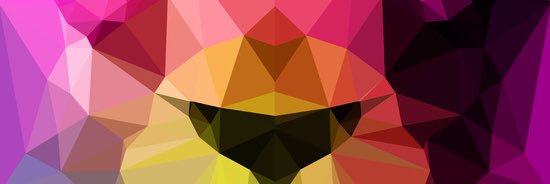 Jhovera's profile banner image
