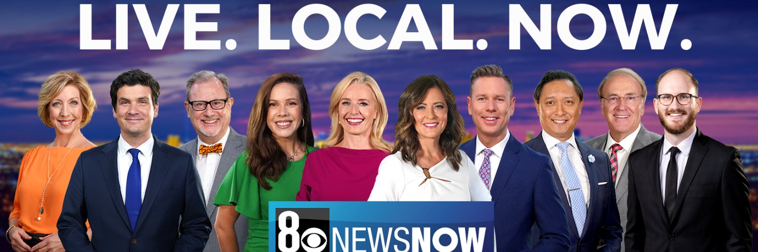 8NewsNow's profile banner image