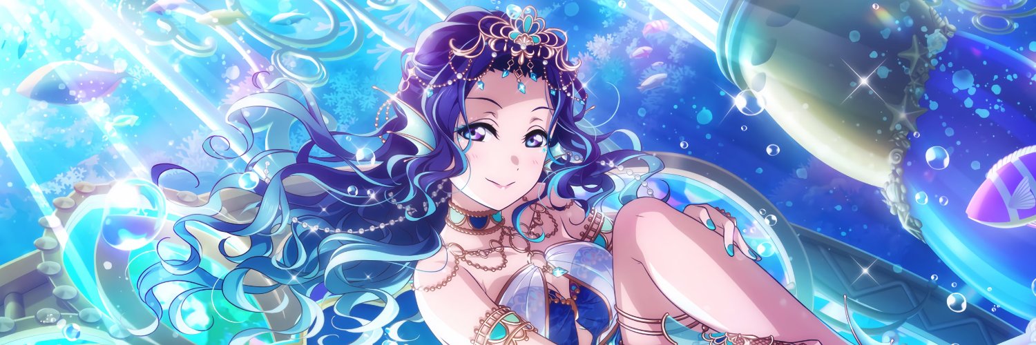 ✨️chey🌙 🔜 Anime Boston banner