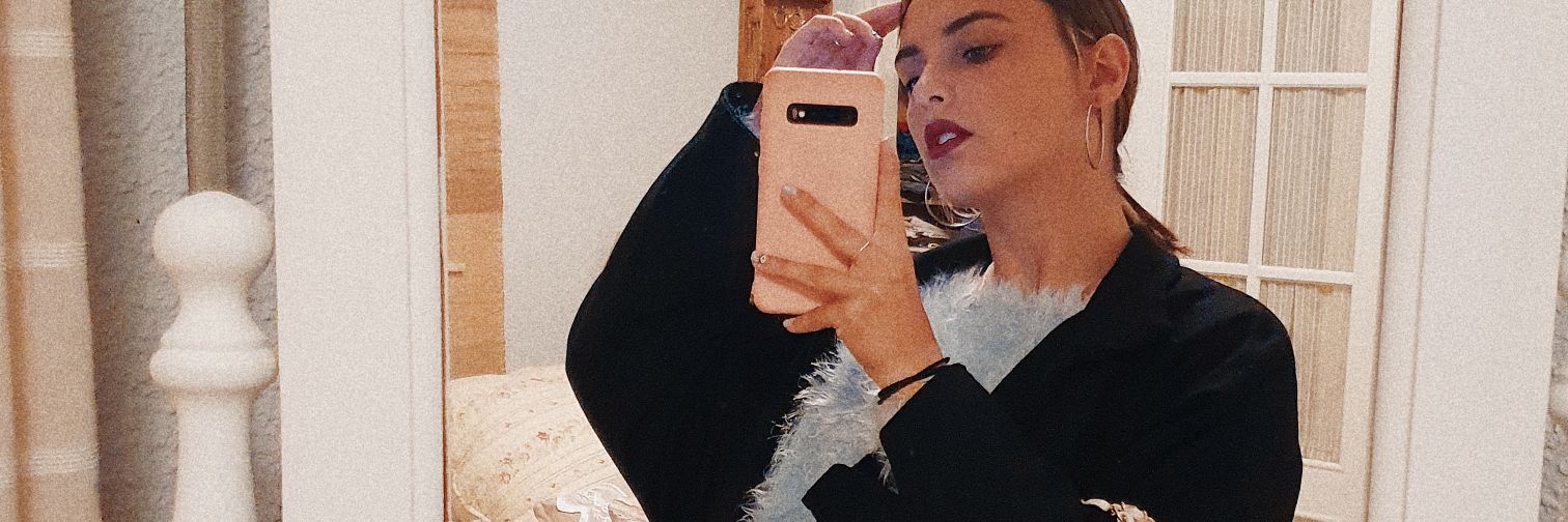 paula_secp's profile banner image
