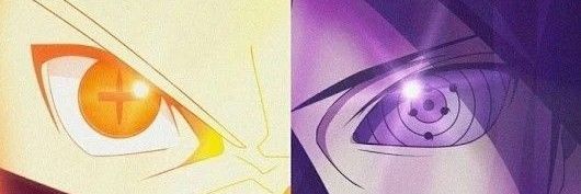 polylol_'s profile banner image