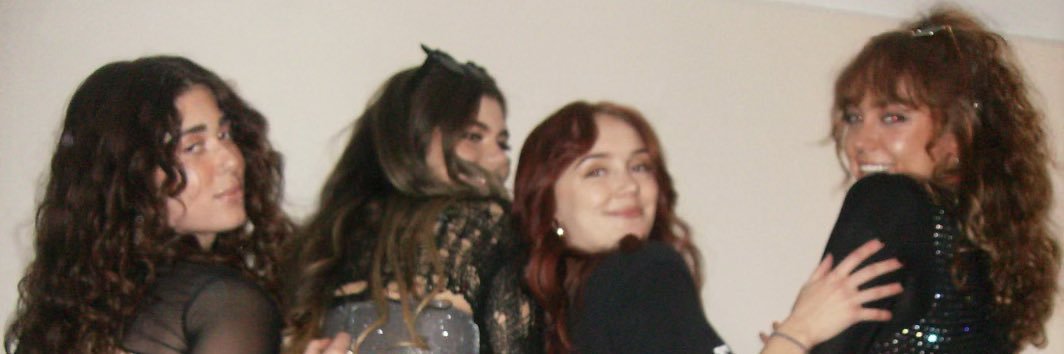 Frisellamy's profile banner image